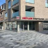 Lommel