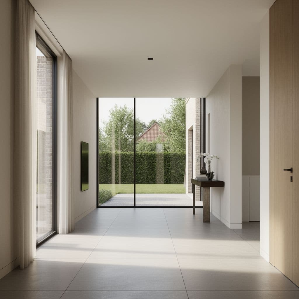 Bouwpromotor kiezen: checklist voor nieuwbouw