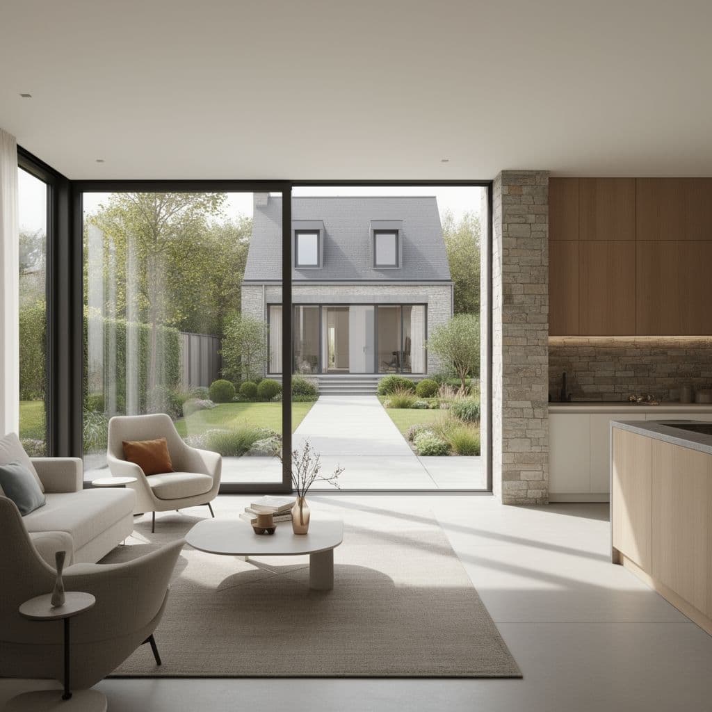 Eerste woning kopen: essentiële tips voor starters