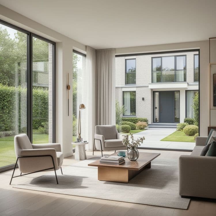 Aankoopmakelaar: voordelen, kosten en wanneer inschakelen