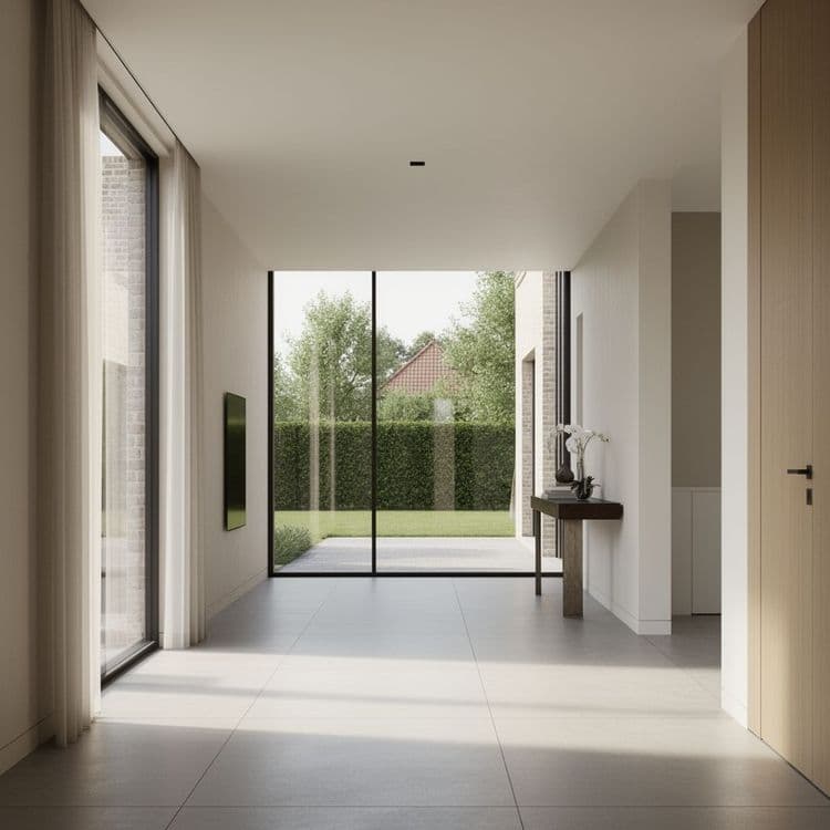 Bouwpromotor kiezen: checklist voor nieuwbouw