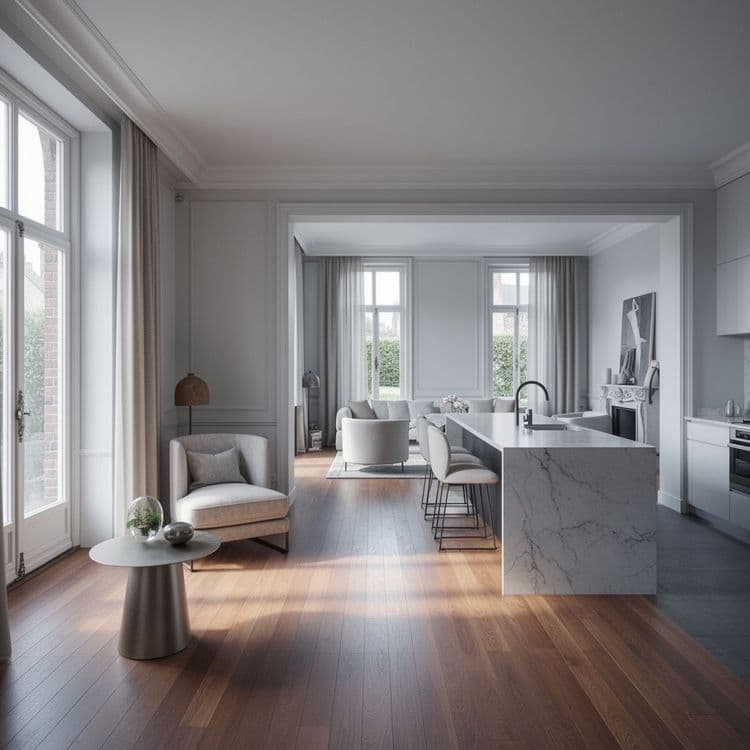 Gratis woningschatting: zo bepaal je de juiste vraagprijs