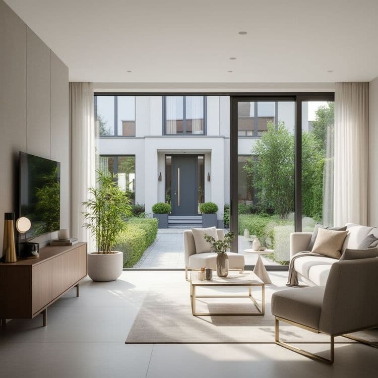 Hoe krijg je een betrouwbare woningwaardering in België?
