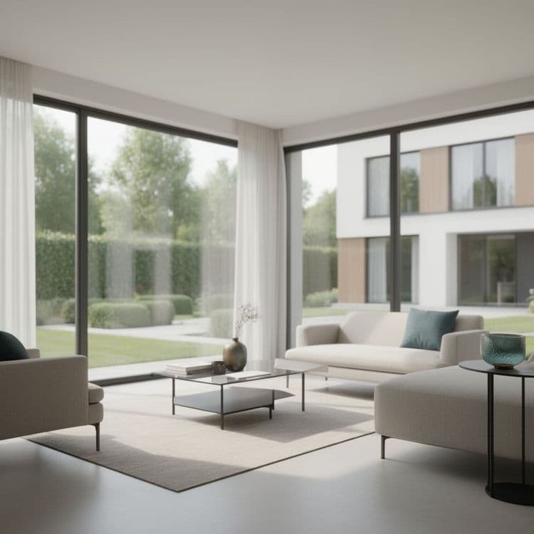 Hoeveel kost een makelaar in Vlaanderen?