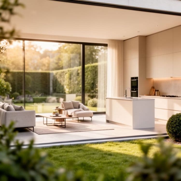 Nieuwbouw vs bestaande woning: voor en nadelen in Vlaanderen