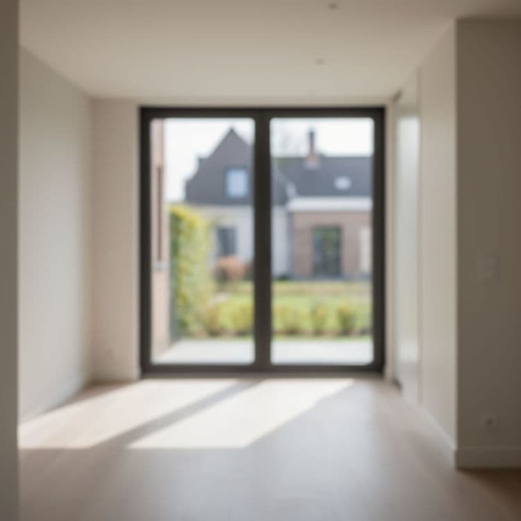 Passiefhuis: criteria, kosten en terugverdientijd