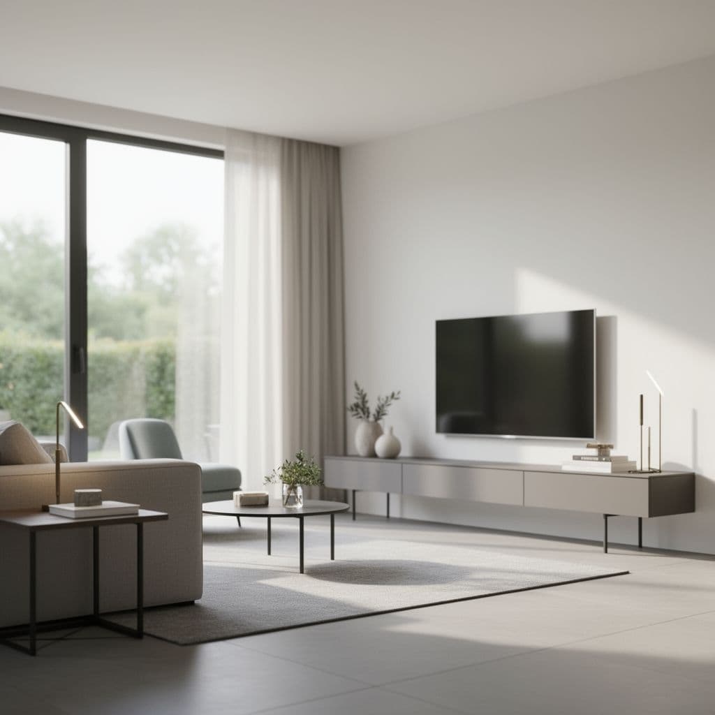 Prefab nieuwbouw in Vlaanderen: voordelen, kosten en regels