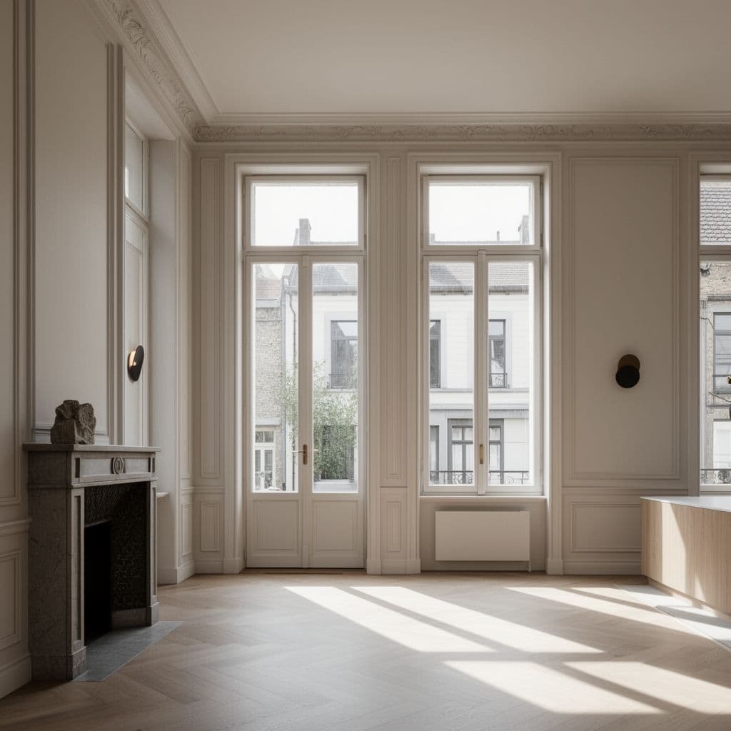 Studentenkamers verhuren in Vlaanderen: regels en rendement