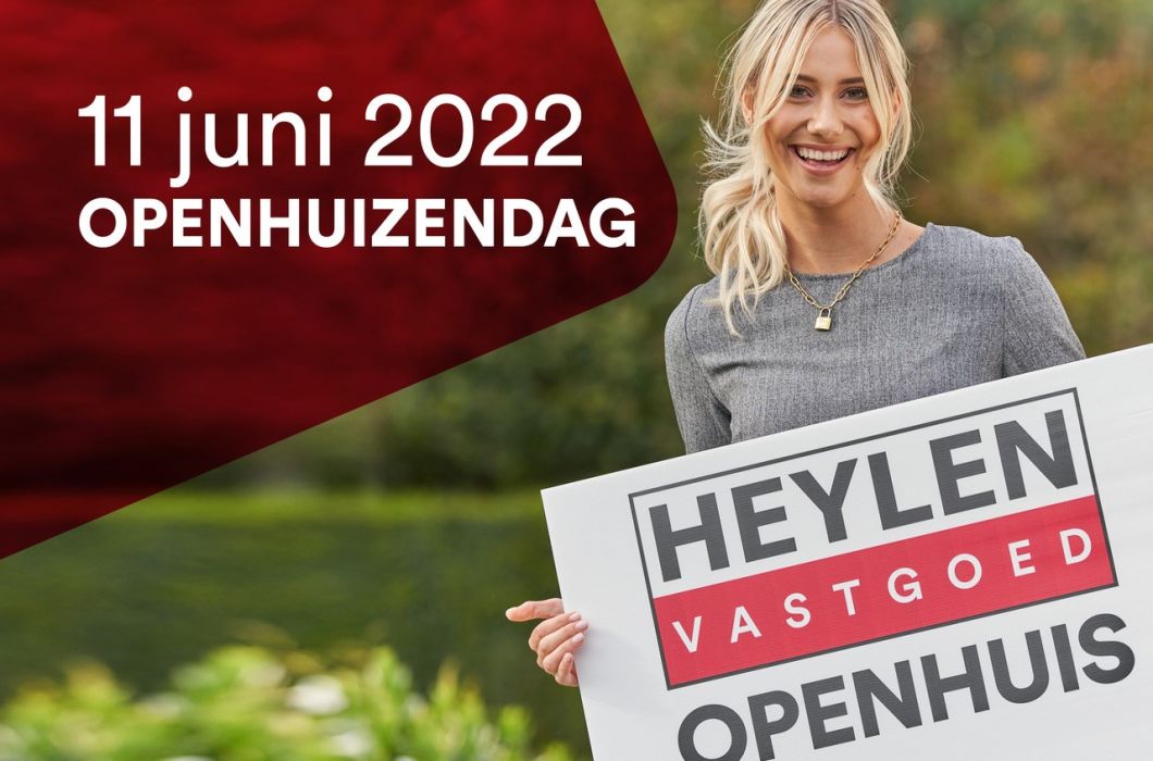 gwn foto ophd 11 juni