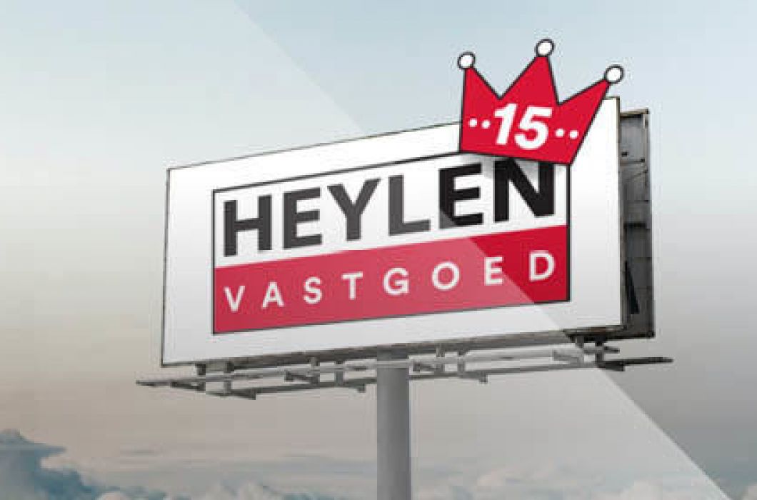 15 jaar heylen vastgoed 506c70eb 108