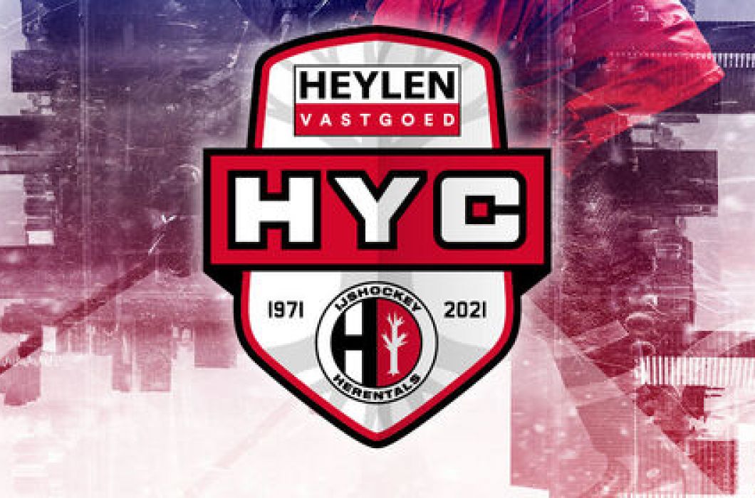 heylen vastgoed hoofdsponsor van hyc herentals