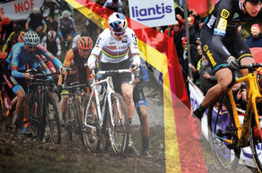 partner van het bk cyclocross heylen vastgoed