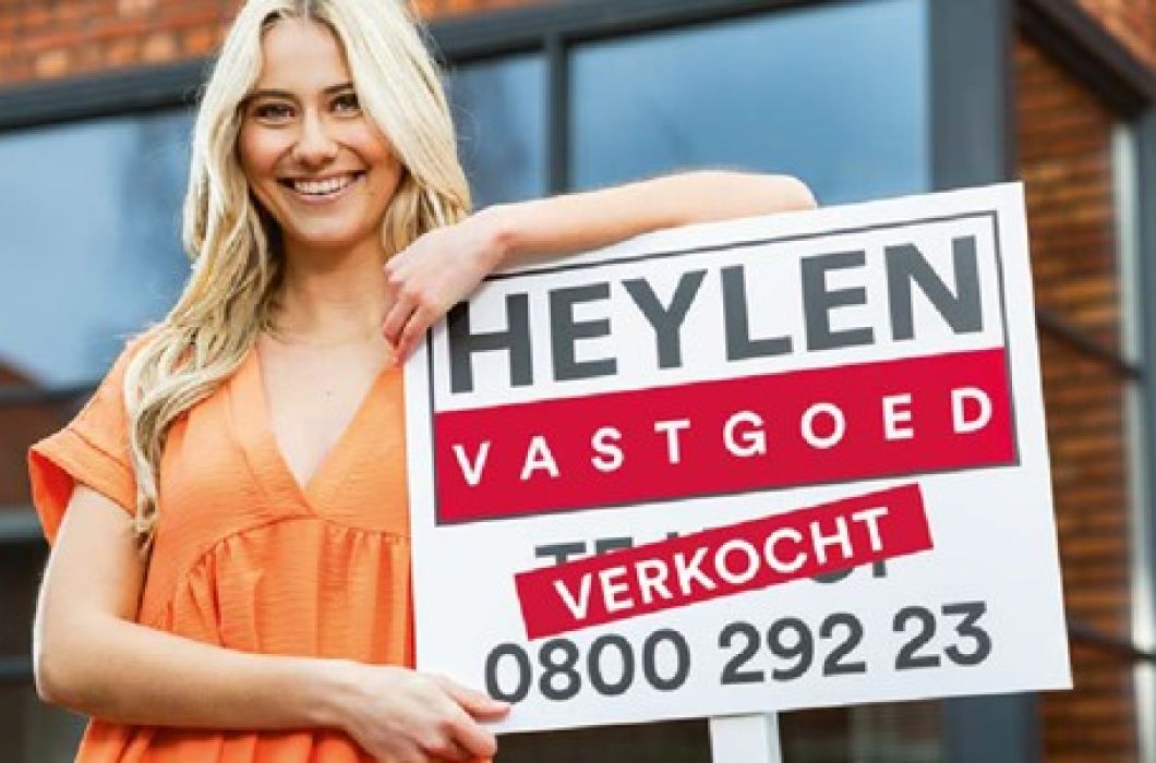 beste periode voor verkopen huis