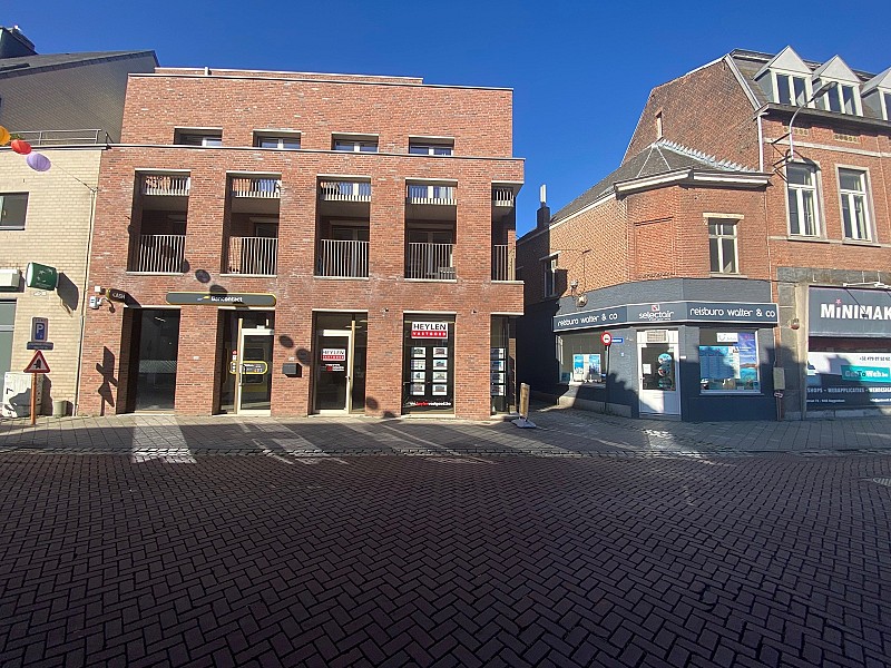 buggenhout