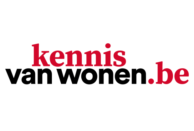 kennis(2)