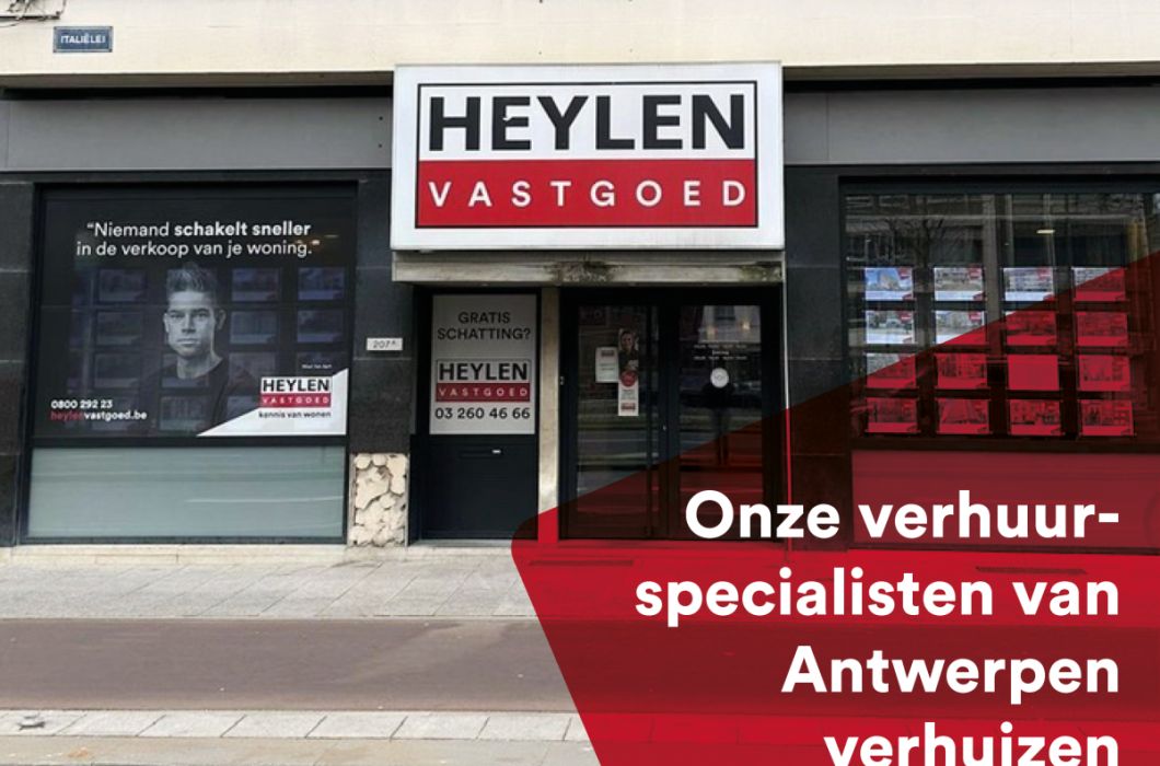 23 02 Verhuur Verkoop2