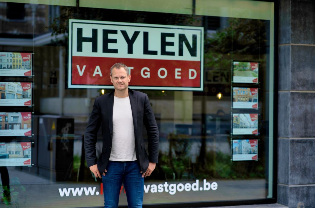 Johan Heylen   3