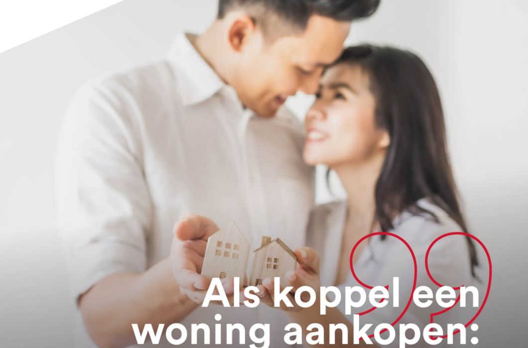 Post HeylenVastgoed water Kennis  kopie 2