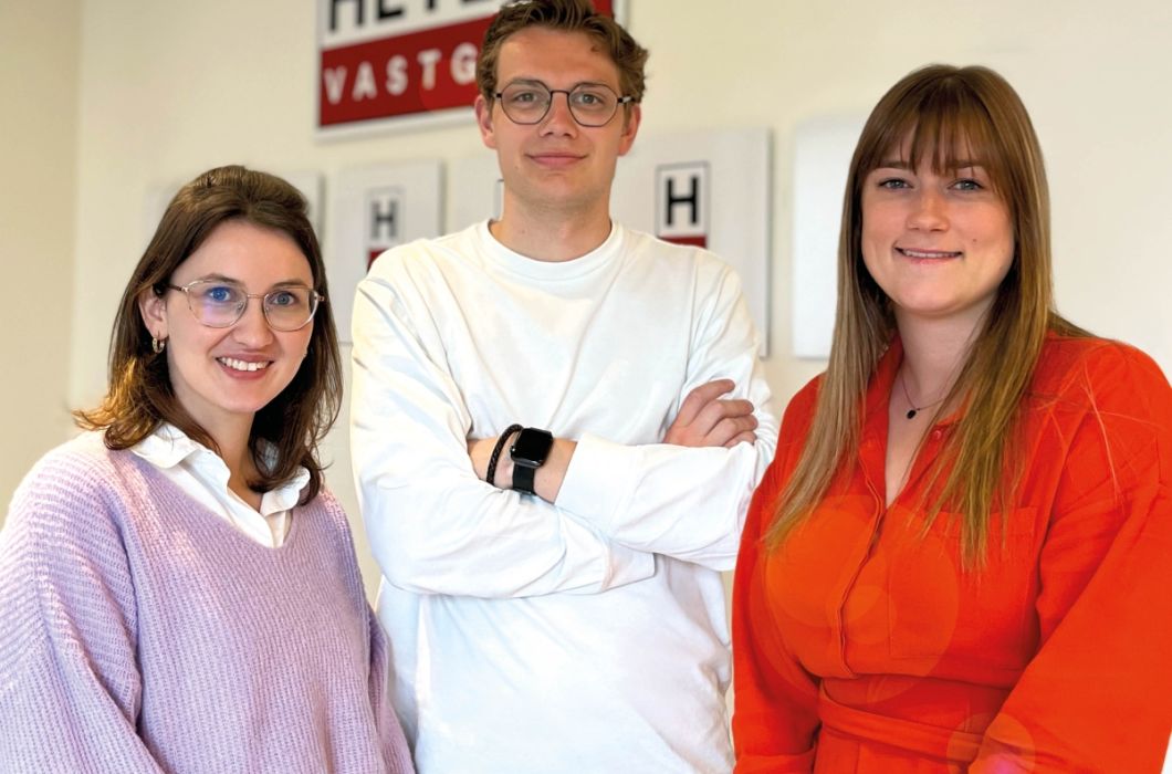 TEAM FotoBeheer
