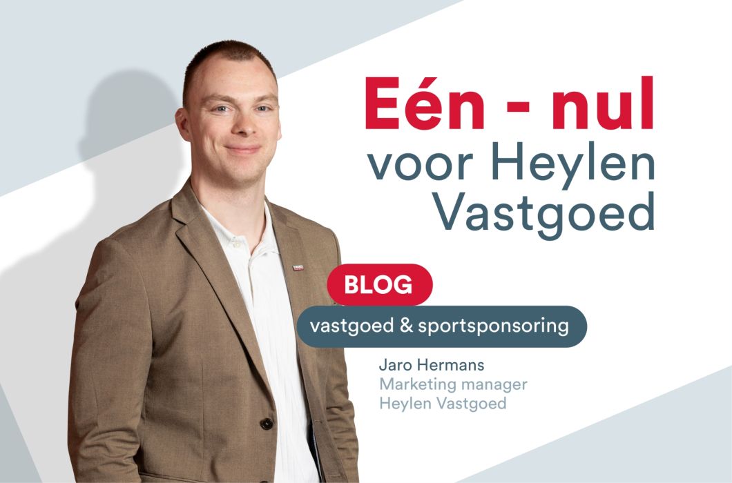 2024 06 HEYLEN LinkedInPost jaro 1080x1080px2