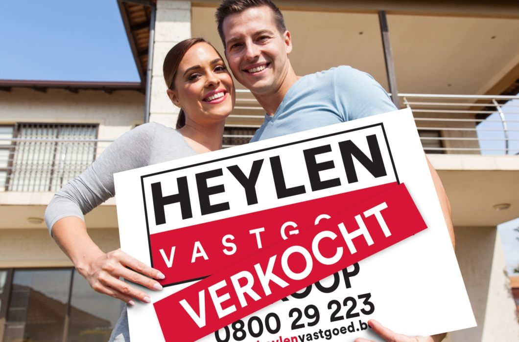 2024 06 HEYLEN socialposts rente CTA v2 header