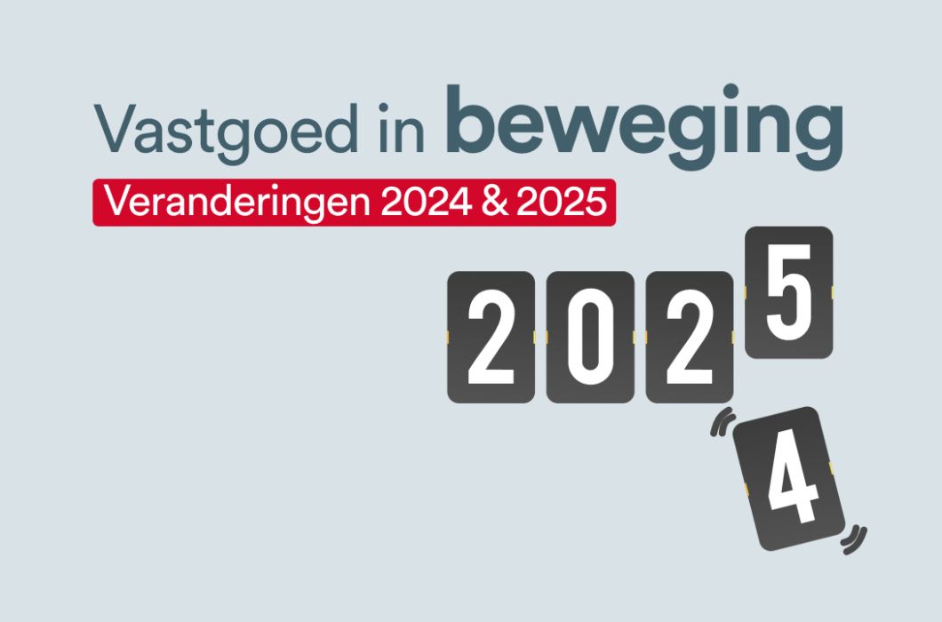 Vastgoed in beweging   banner